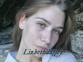 Lizbethdagley