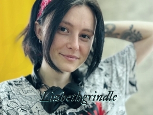 Lizbethgrindle