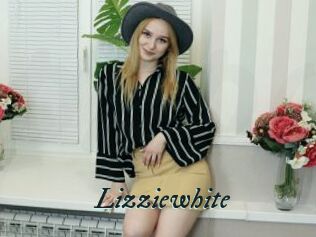 Lizziewhite