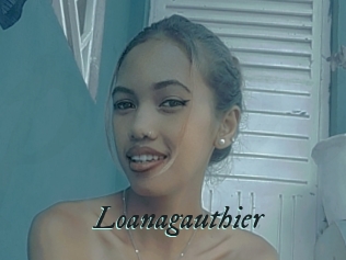 Loanagauthier