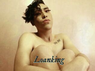 Loanking