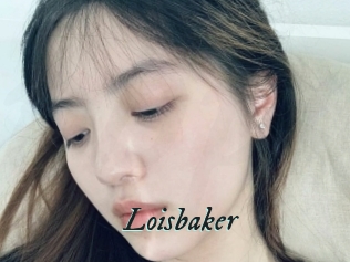 Loisbaker