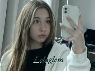 Lolaglem