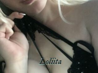 Loliita