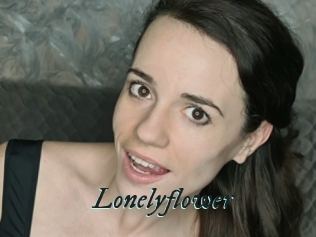 Lonelyflower