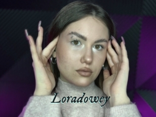 Loradowey