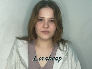 Loraheap