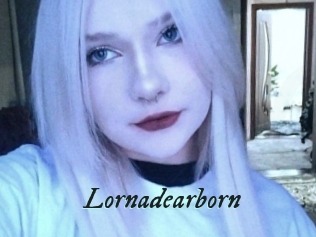 Lornadearborn