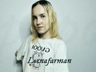 Lornafarman