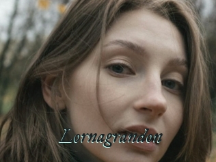 Lornagrandon