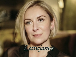 Lottiejames