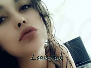 Louisef_uk