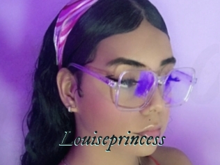 Louiseprincess