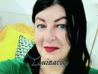 Louizacoco