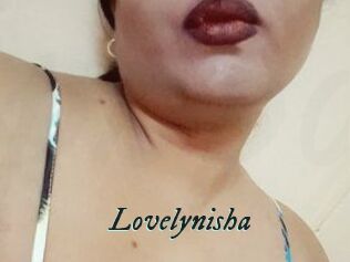 Lovelynisha