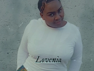Lovenia