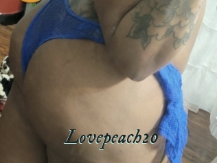 Lovepeach20