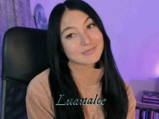 Luanalee