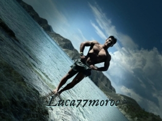 Luca77moroe