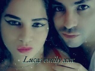 Lucas_emily_xxx