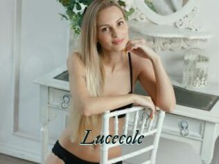 Lucecole