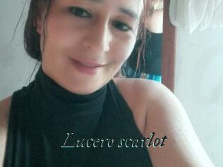 Lucero_scarlot