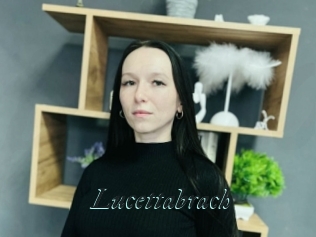 Lucettabrach