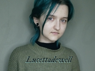 Lucettadewell