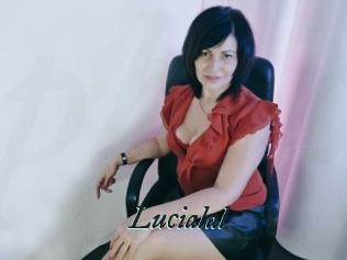 Lucialal