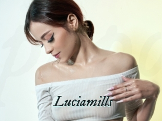 Luciamills