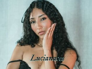 Lucianacos