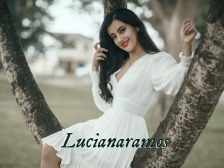 Lucianaramos