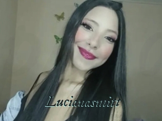 Lucianasmitt