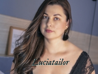 Luciatailor