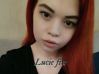 Lucie_fire