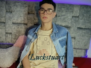 Luckstuart