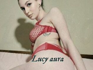 Lucy_aura