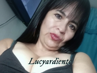 Lucyardiente