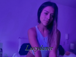 Lucydance