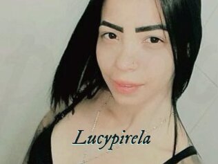 Lucypirela