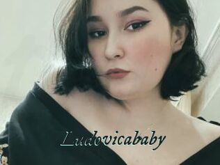 Ludovicababy