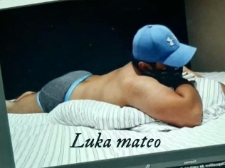 Luka_mateo