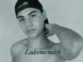 Lukemendez