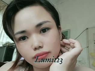 Lumi123