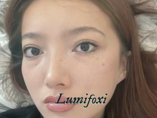 Lumifoxi