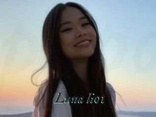 Luna_li01