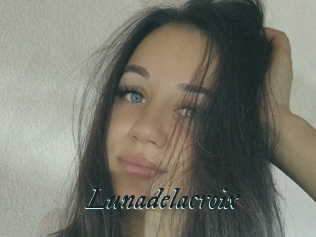 Lunadelacroix