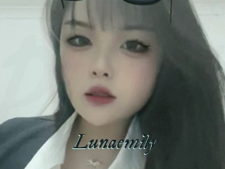 Lunaemily