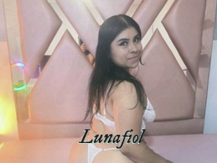 Lunafiol