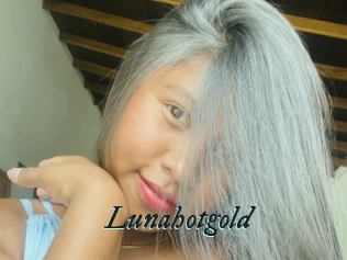 Lunahotgold